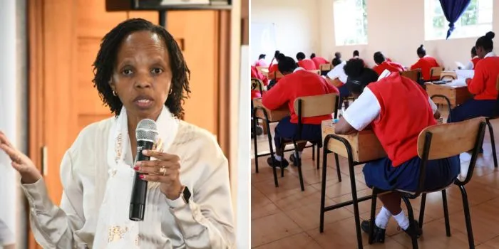 Parliament Debates New Bill Setting Strict 30-Day KUCCPS University Placement Timelines