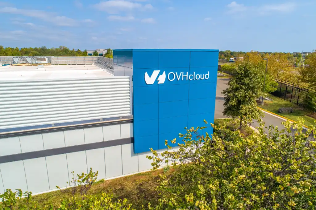 Server prices to rise by up to 87% at OVHcloud