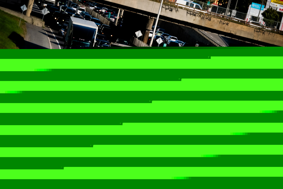 Transports en direct | Aucun problème à signaler