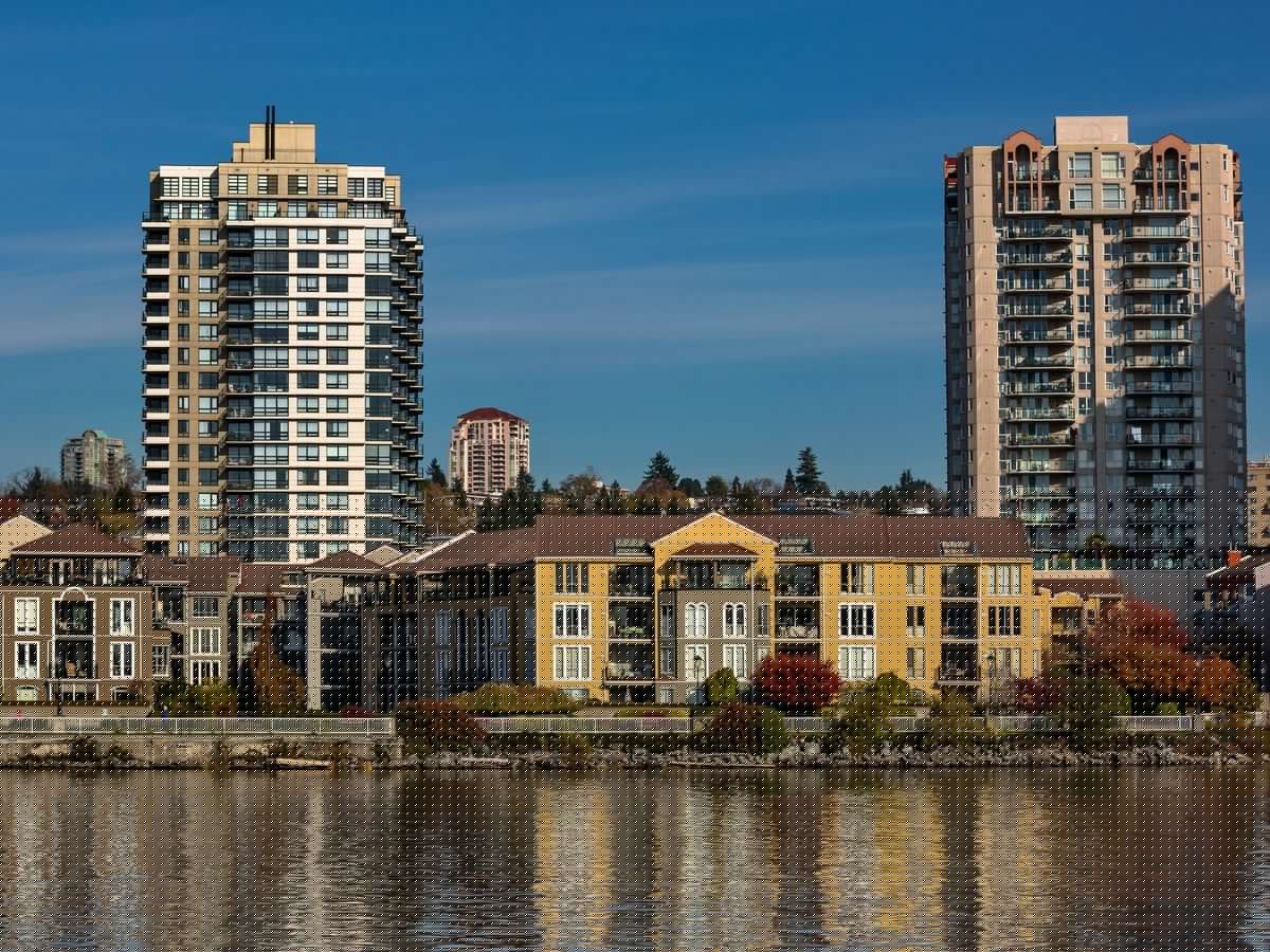 Condo Smarts: Illegal items found in storage locker not designated for unit