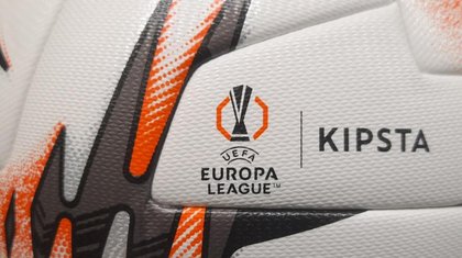 Europa League, termina la fase campionato. Roma agli ottavi, Bologna ai playoff