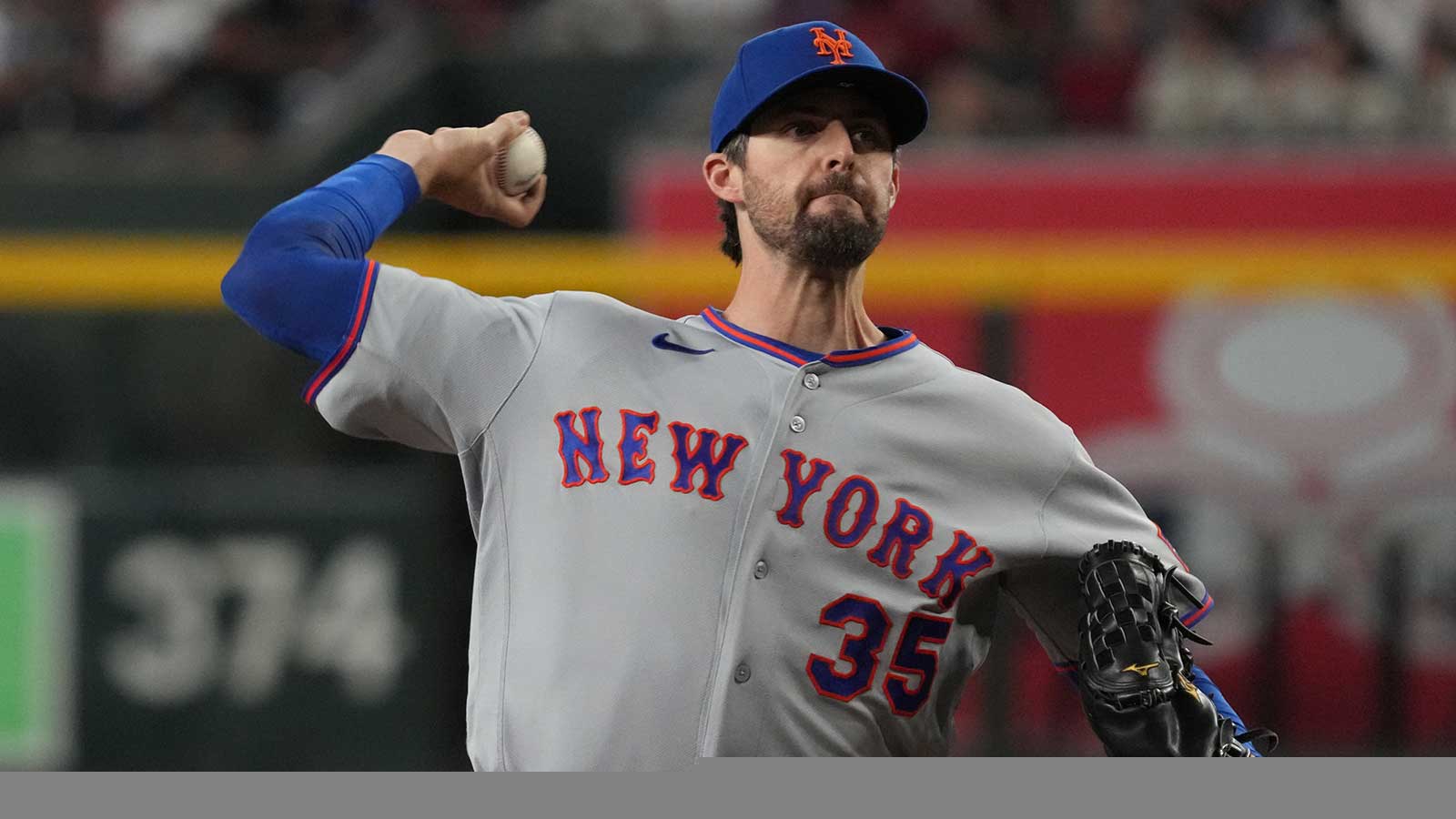 MLB rumors: Brewers making Clay Holmes trade push with Mets after Tarik Skubal fail