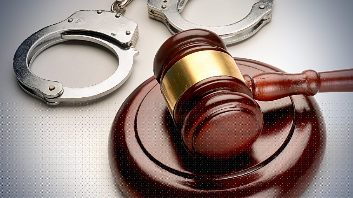 Life coach with ‘spanking fetish' convicted of child sex abuse