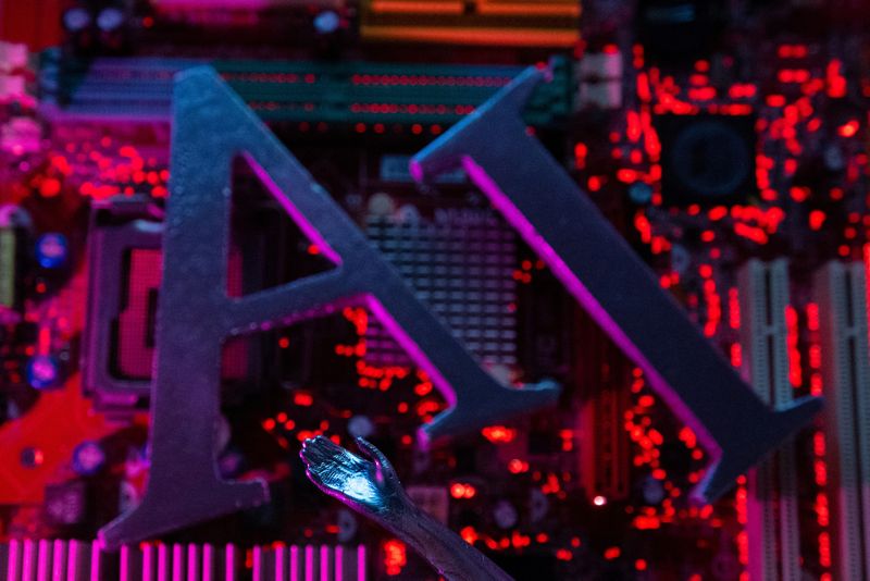 Exclusive-AI data analytics startup Dataiku picked banks for US IPO, sources say