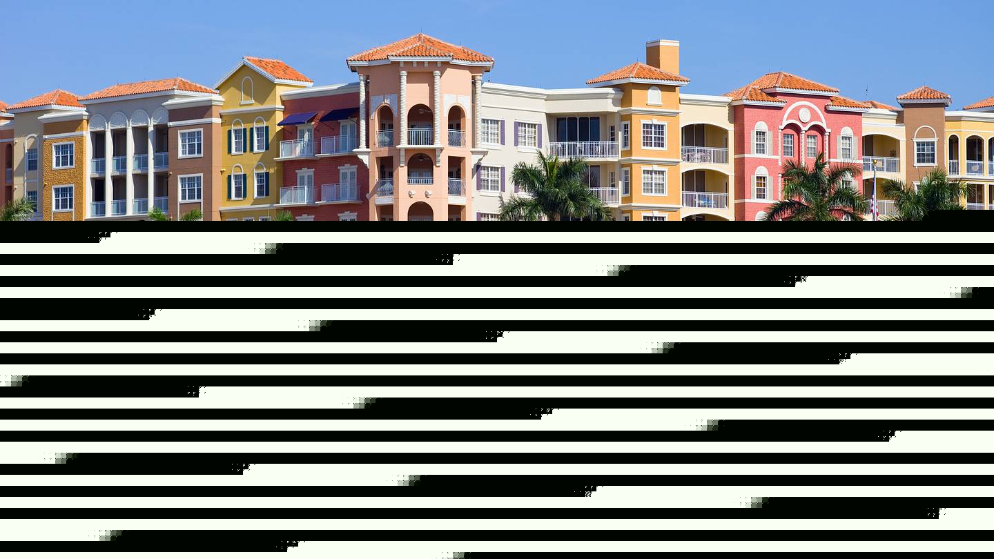 The 25 Safest Cities to Live in the U.S.