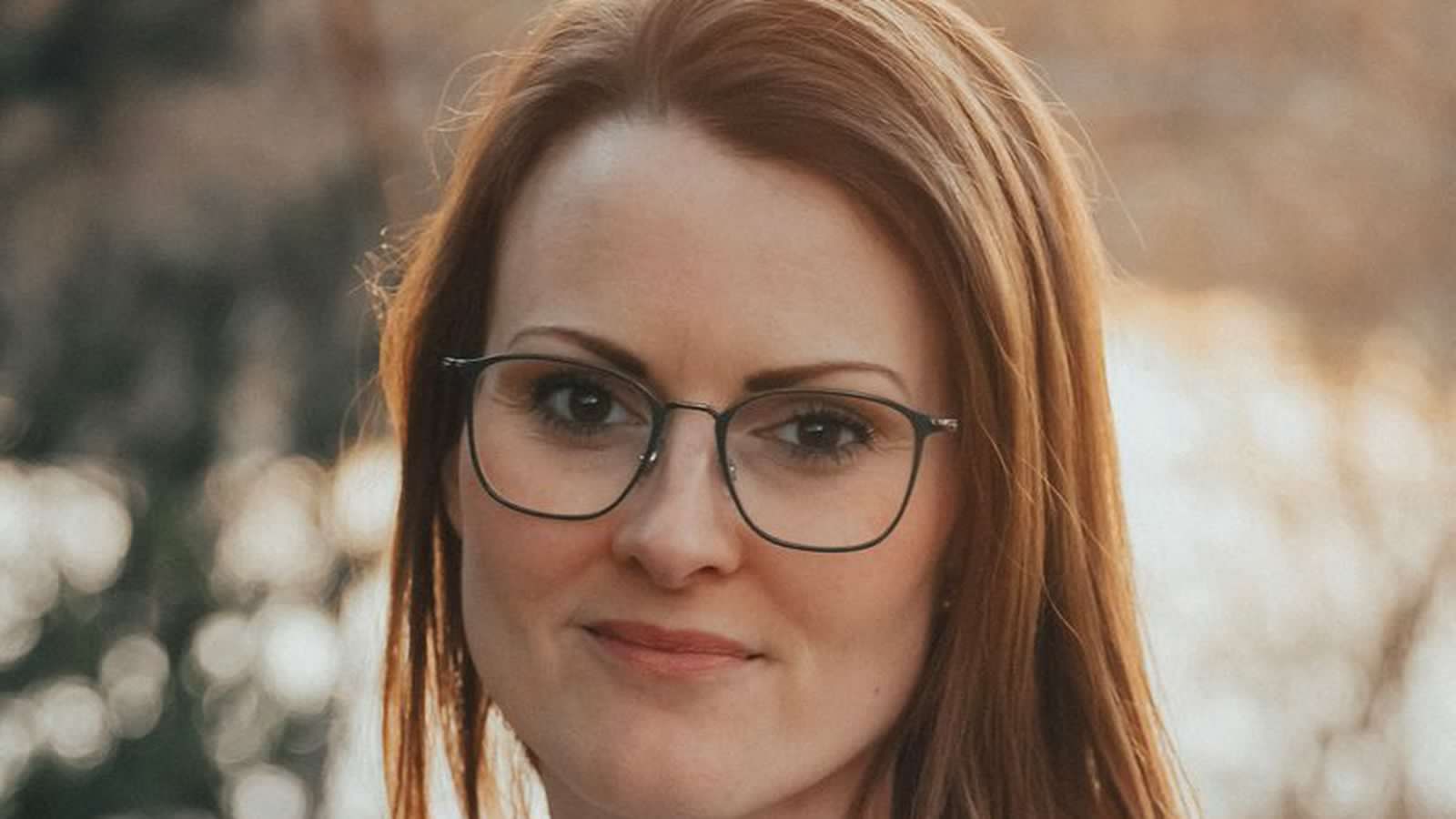 Dýrin skilin eftir í náttúruvá