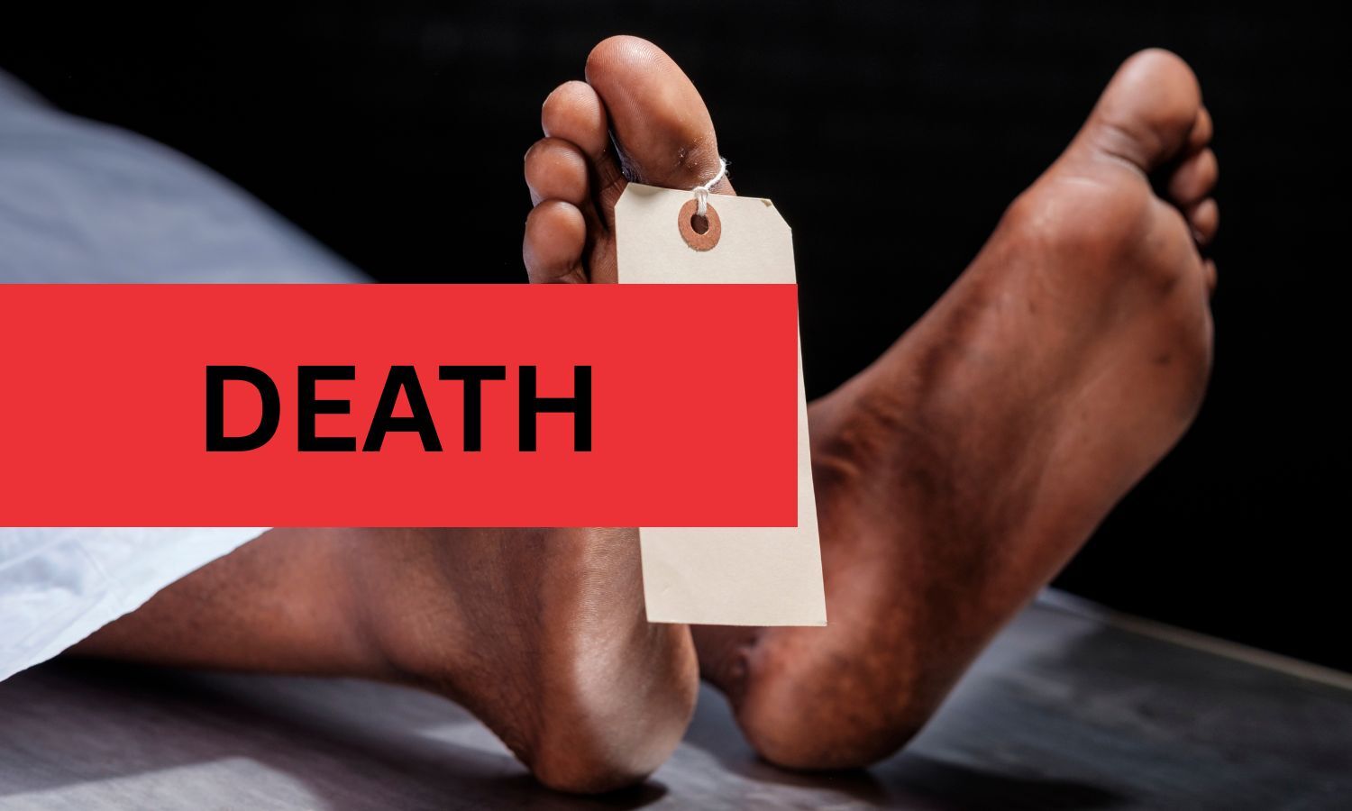 Mob vandalises Malda Hospital, assaults doctor, staff after patient's death