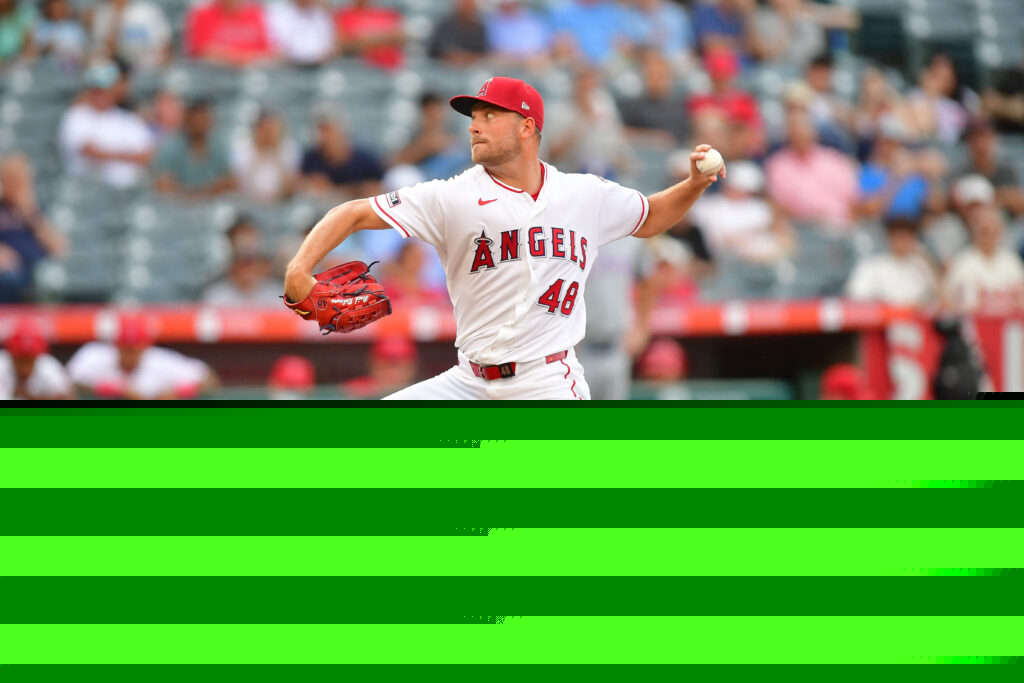 Twins Pursued Detmers, Soriano Prior To Deadline