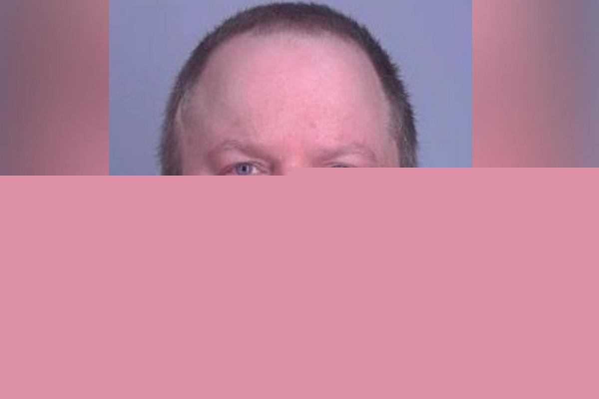 Feds Charge Rochester Man in Child Porn Case With 169 Victims