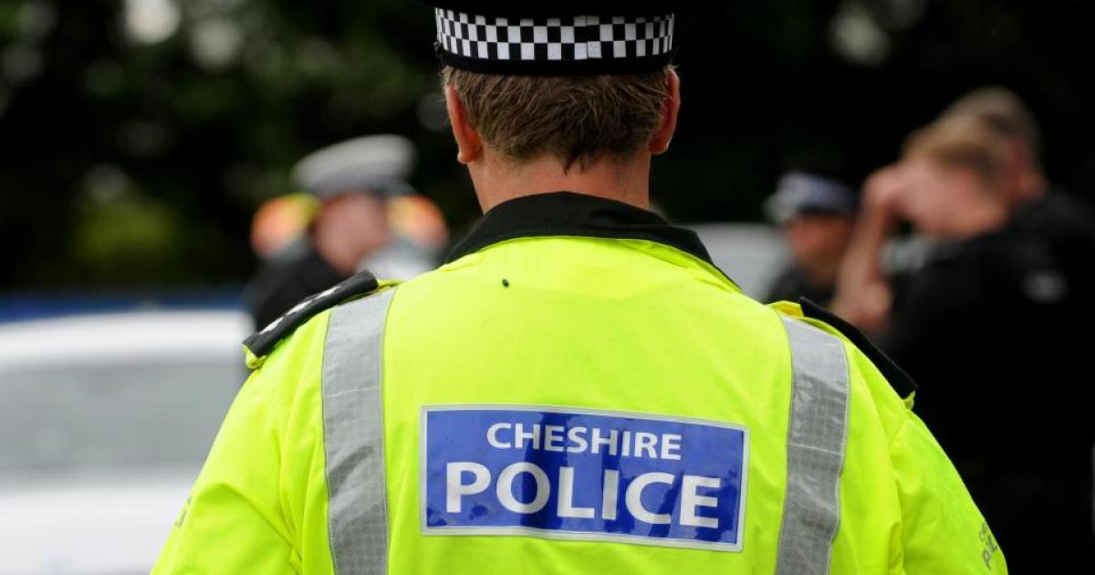 'Well overdue', 'PCSO fears' and 'court backlog' all issues raised by police reforms