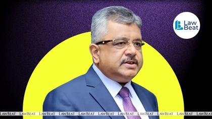 SG Tushar Mehta Flags Integrity Crisis in Arbitration, Calls for Parliamentary Intervention
