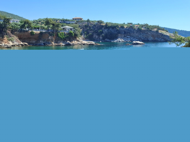 Dertour Campus Llive Thassos