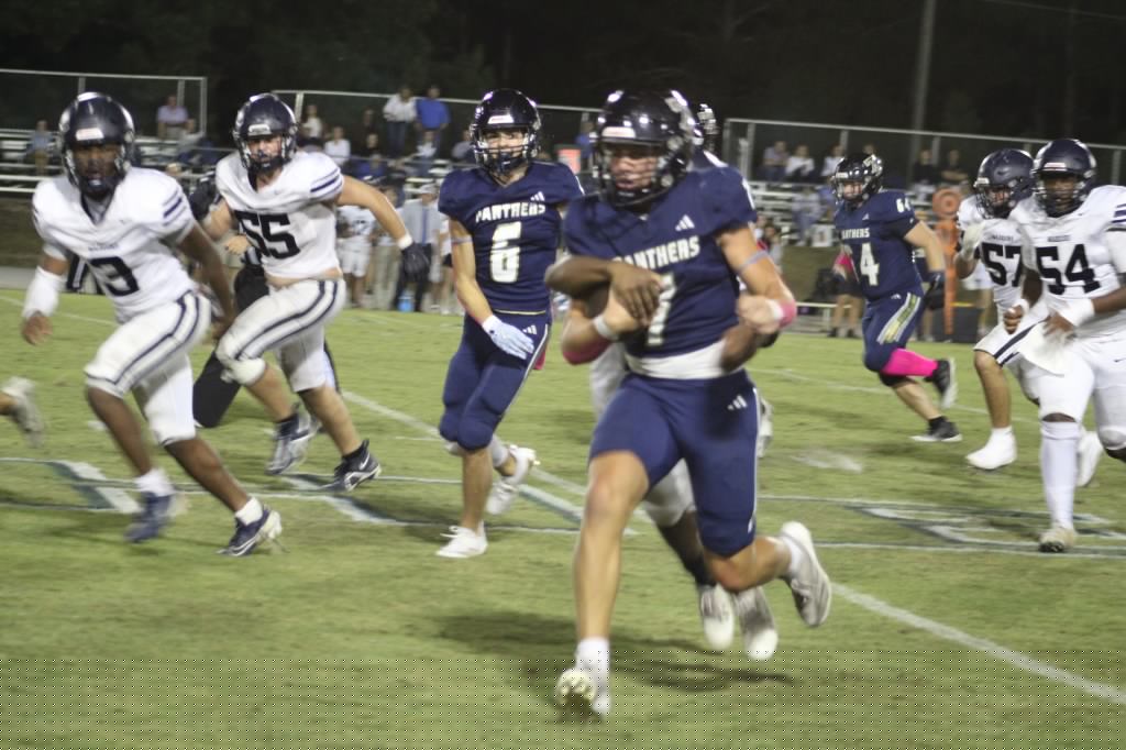 Key returners hope to spark deep playoff run for Tiftarea in 2026