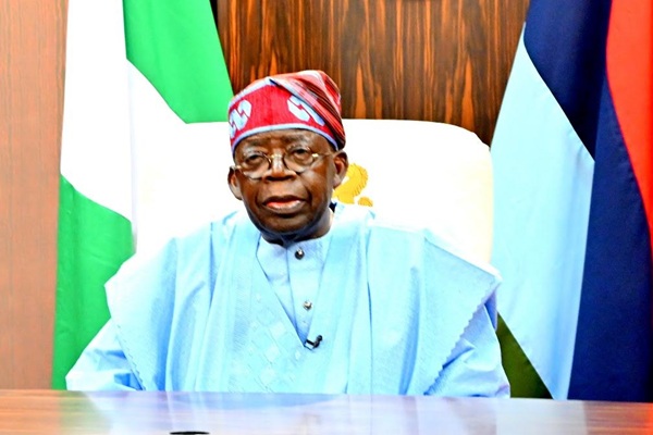 Nigeria @65: Why critics withhold commendation of Tinubu, by ex-agitator