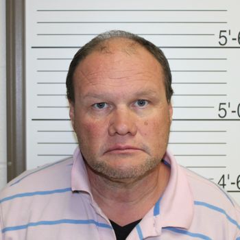 Nashville Ex-Fire Chief Faces New Child Sex Crime Charges