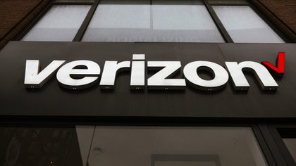 Still Upset About Verizon's Outage? The FCC Wants Your Complaints