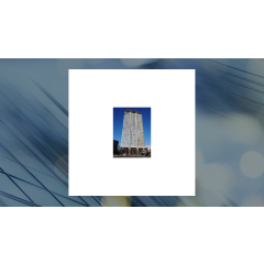 IHI (OTCMKTS:IHICY) Sees Large Volume Increase  – Here’s What Happened