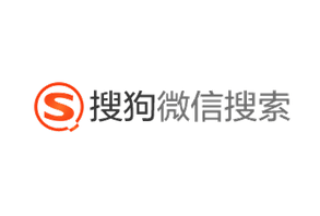 Comment on WeChat Opens Contents to Tencent-backed Search Engine Sogou by Sogou-WeChat Search Wants to Become Your Content Destination - TechNode