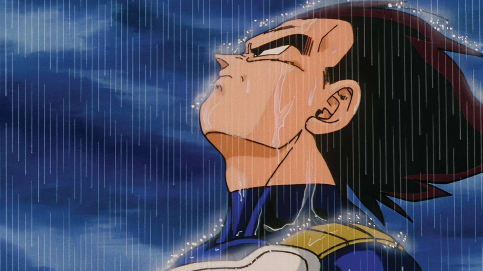 26 Years Later, Vegeta's Best Dragon Ball Z Line Is Still One Of The Coldest Quotes In Anime History