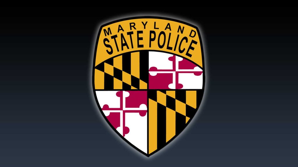 Girl killed, man flown to hospital in Dorchester County shooting