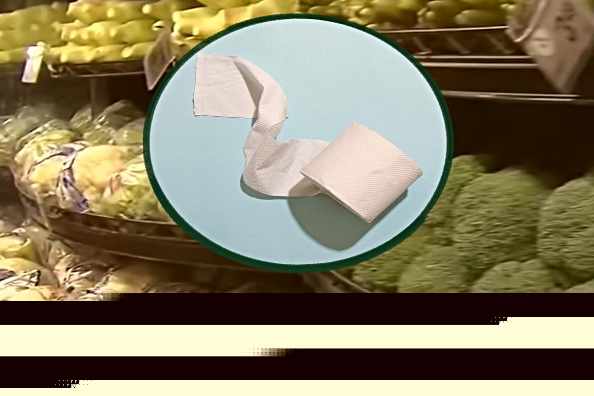 Avoid Diarrhea Sickness In Idaho By Sidestepping These Foods