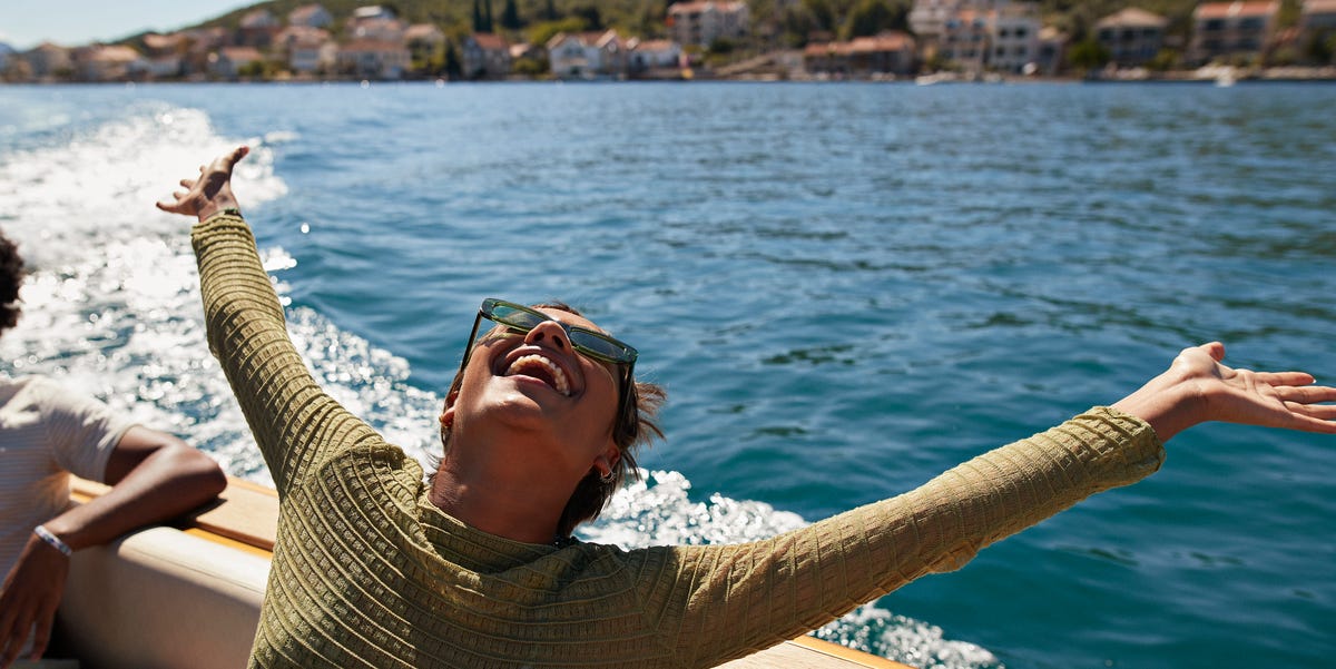61 Happiness Quotes to Inspire a More Joyful Life