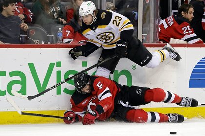 New Jersey Devils vs. Philadelphia Flyers FREE LIVE STREAM (10/4/25): Watch NHL preseason online | Time, TV, channel