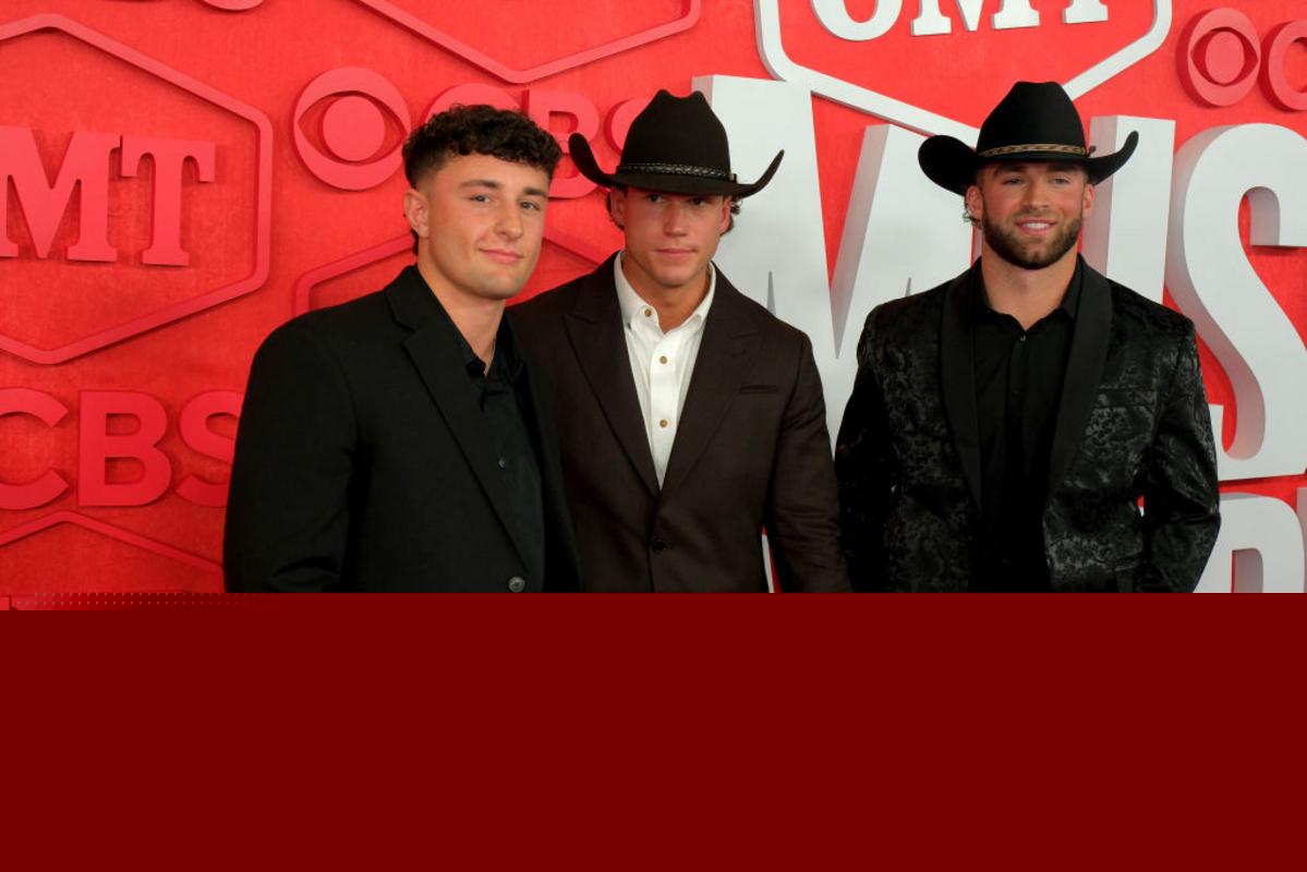 Montana Boyz: Where Are They Now?