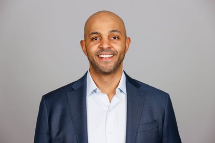 Chicago Bears’ assistant GM Ian Cunningham hired as Atlanta Falcons general manager
