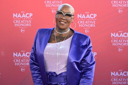 Beauty 2 The Streetz Founder Shirley Raines, Who Amplified ‘The Voices Of Those In Need’ Dead At 58