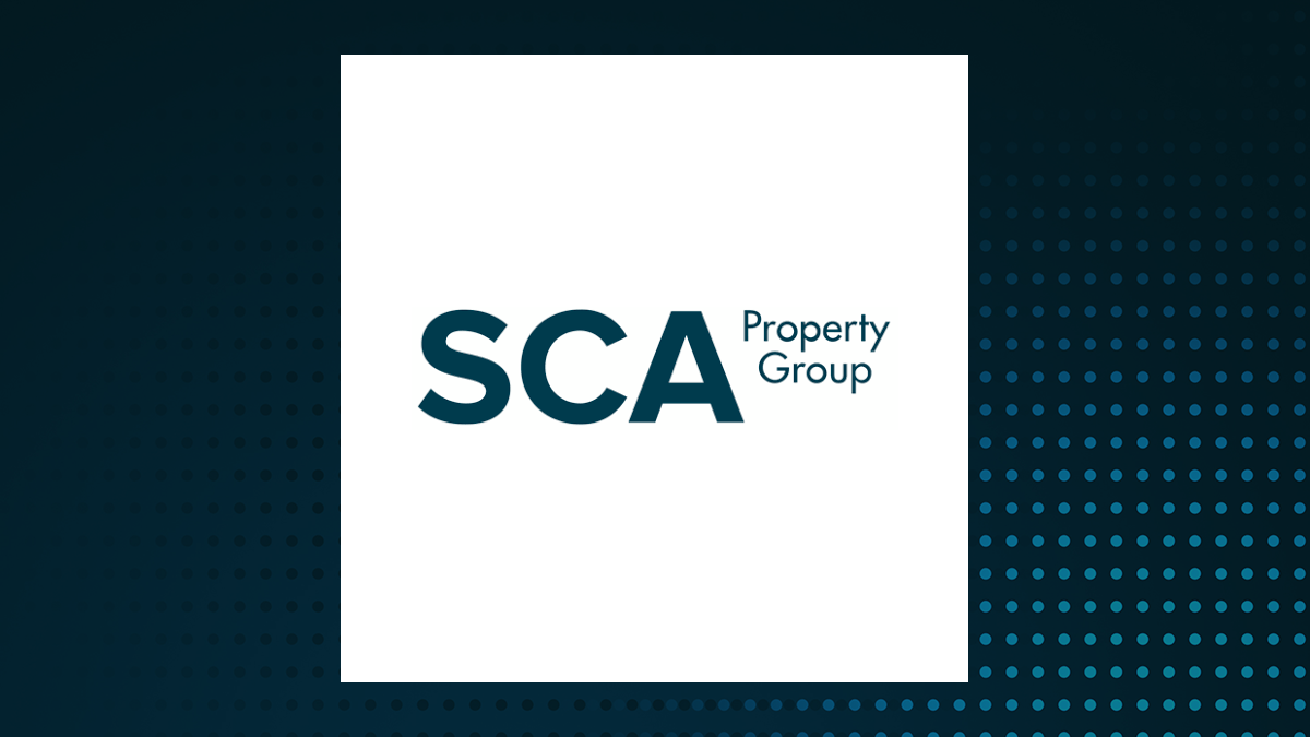 Reviewing Agree Realty (NYSE:ADC) and Region Group (OTCMKTS:SCPAF)