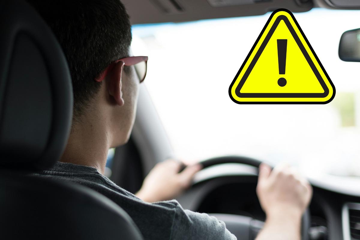 Billings, Montana Makes Top 10 Most Dangerous Driving Cities