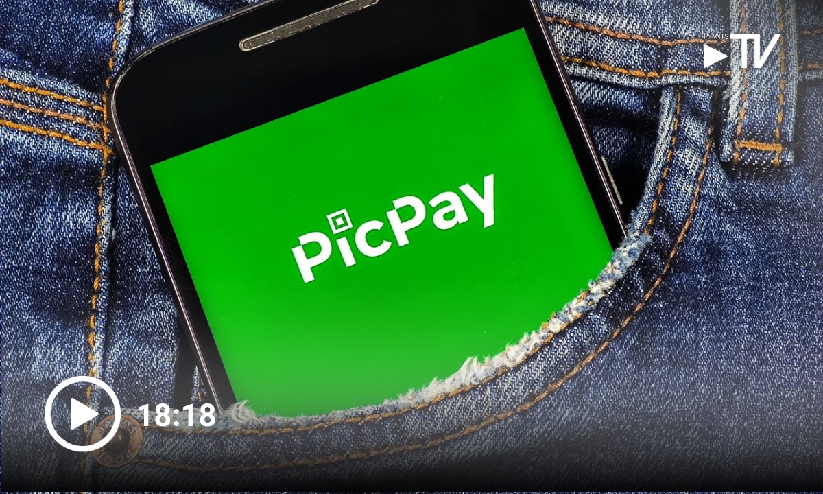 Brazil’s PicPay Reaches $2.5 Billion Valuation in US IPO
