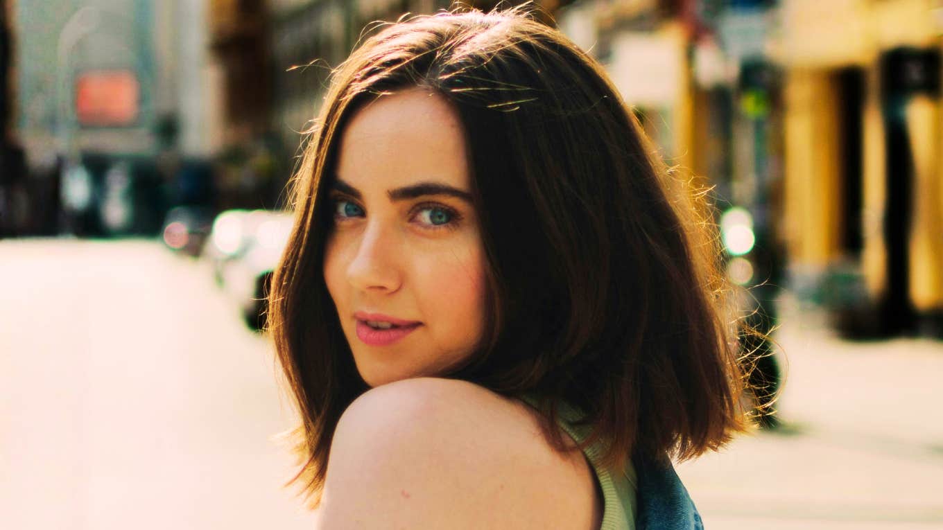 If You Can Do These 6 Things Easily, You're More Grounded Than The Average Person
