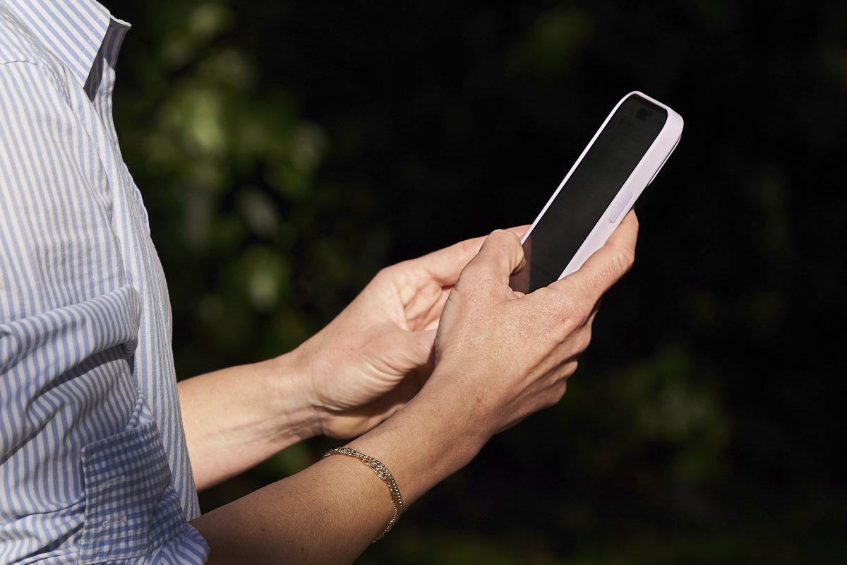 Llamadas que no debes contestar: prefijos más usados en estafas telefónicas