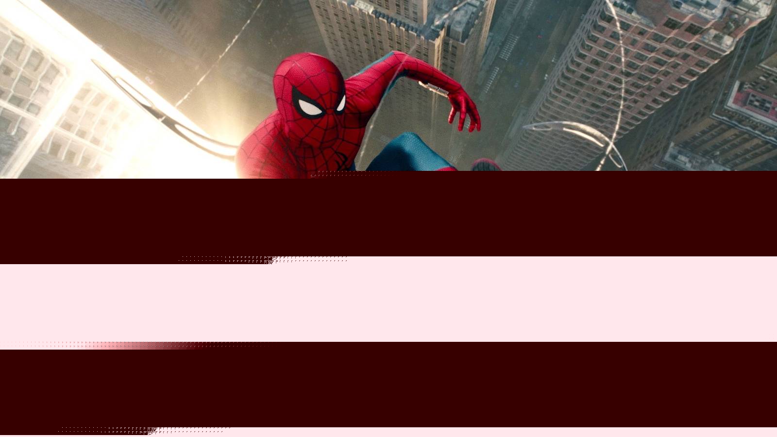 Spider-Man Is Officially Not Marvel’s Strongest Web-Slinger Anymore