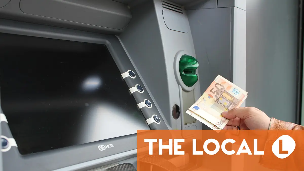 Can Austrian restaurants legally charge extra for card payments?