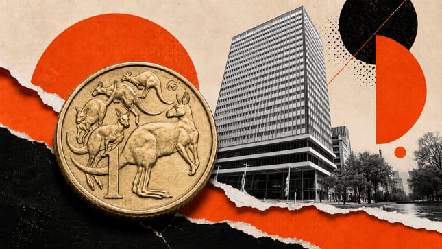 AUD/USD outlook: RBA hawkishness meets the US CPI test