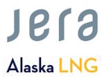 2025-09-11|JERA Signs Letter of Intent to Explore LNG Offtake from Alaska LNG Project