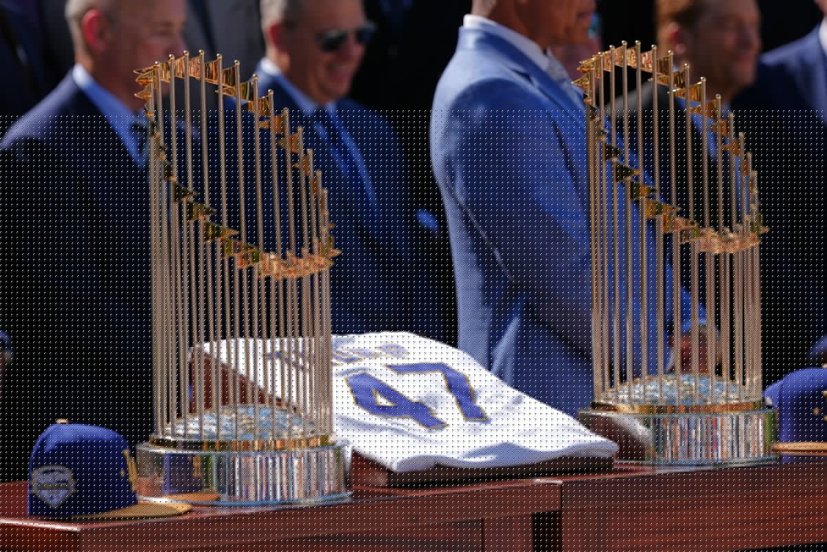 Calendario de postemporada de MLB 2026: ¿Cuándo inicia la Serie Mundial?
