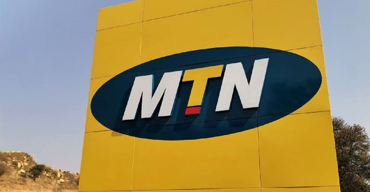 EDITORIAL ANALYSIS: Evaluating Allegations Against MTN, Data Depletion Complaints, and Calls for Retaliation