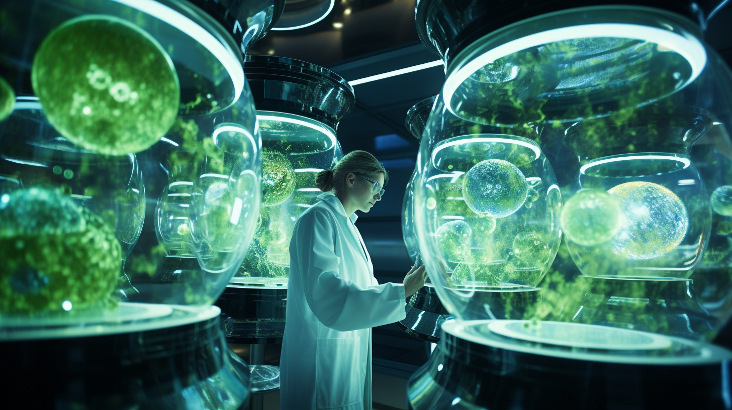 H.C. Wainwright Reiterates Buy Rating on CRISPR Therapeutics AG (CRSP) Stock