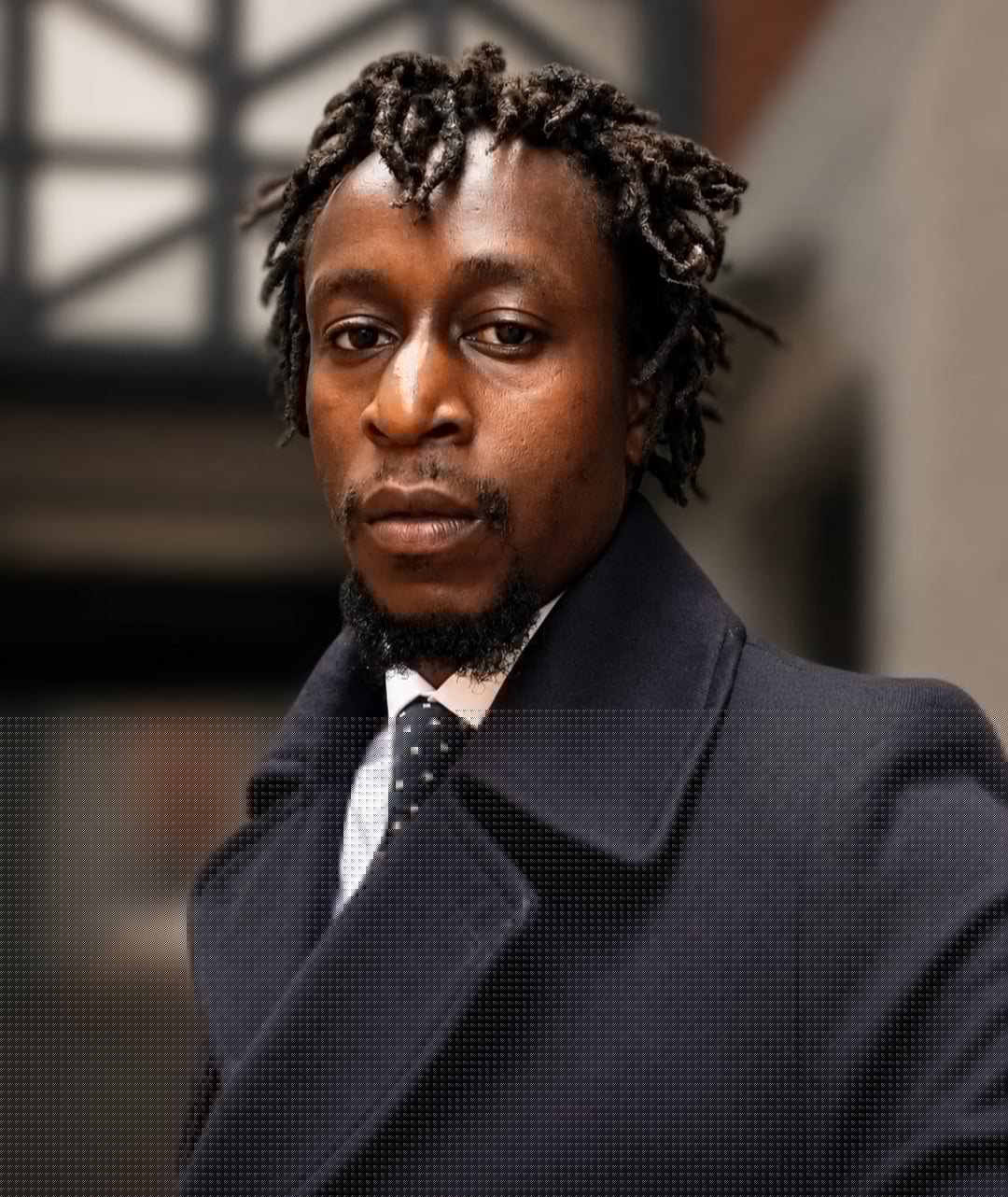 Building Trust In Business: Kundai Kwenda Emphasises Ethics And Transparency