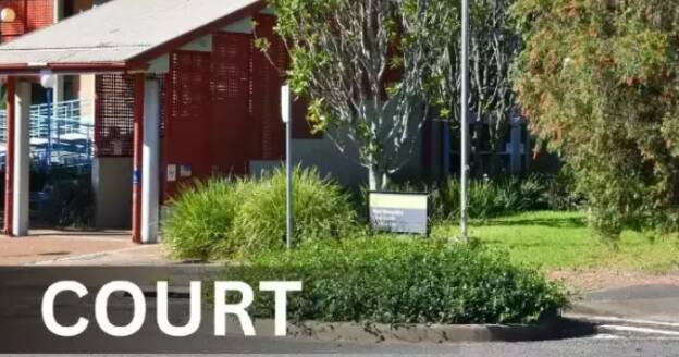 Crescent Head fatal crash: teen faces fresh charges