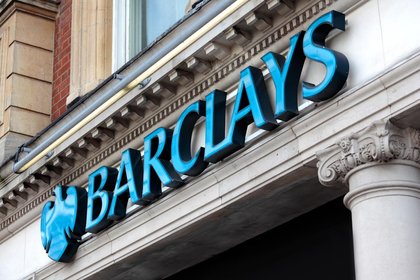 Barclays expands startups platform to add market access