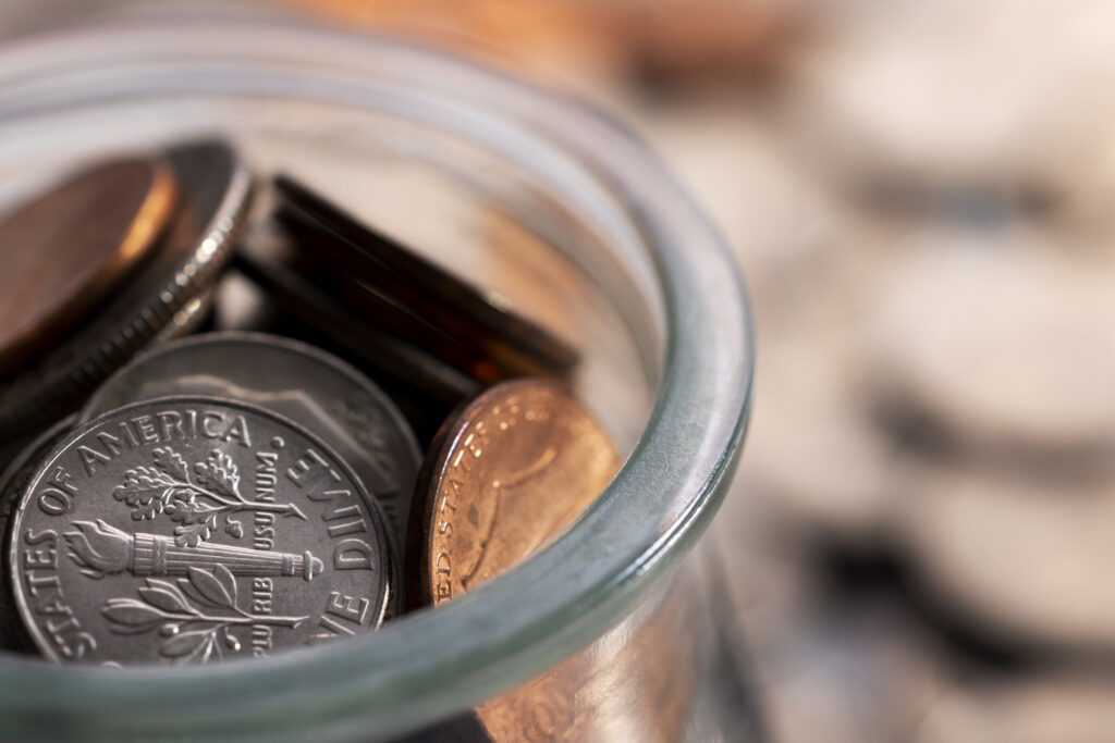 Profit uriaș pentru Norvegia: Fondul suveran a câștigat 184 de miliarde de dolari în doar șase luni
