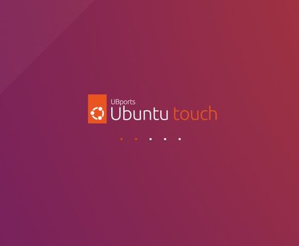 Comment on Ubuntu Touch mobile Linux distro is now based on Ubuntu 24.04 LTS by citral