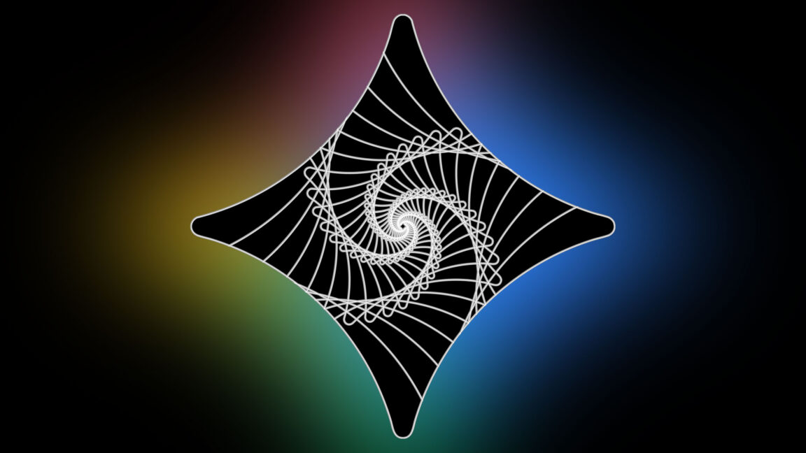 Google Launches Gemini 3.6 Flash, Already Training Gemini 4