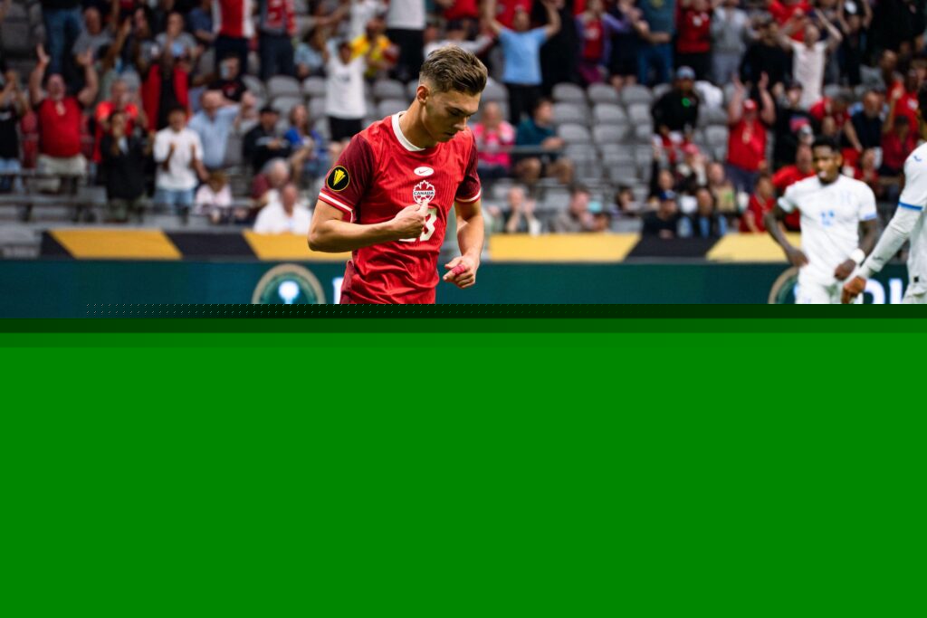 Comment on Celtic Ready to Reignite Interest in World Cup Star – Report by George Nicholson