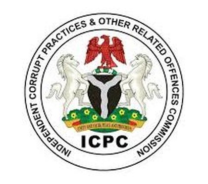 ICPC secures conviction of ex-NIPC official over forged certificates